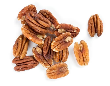 Image result for pecan nuts